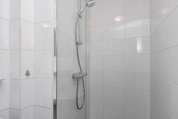 Medium property photo - Wantsnijdersgaarde 489, 2542 GL Den Haag